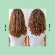 SHAERI-Crème de Soin nourrissante à l’huile d’argan et huile de figue de barbarie
150 ml