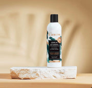 Leave-in - Lait coiffant - Kairly Karigins