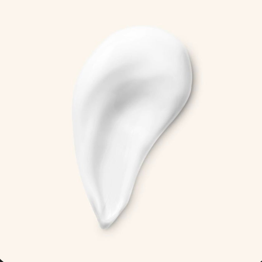 Leave-in - Lait coiffant - Kairly Karigins