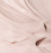 KALIA NATURE -Crème d'hibiscus 3-en-1 - Cheveux Bouclés & Crépus Doux, Nourris et Brillants   300 ML