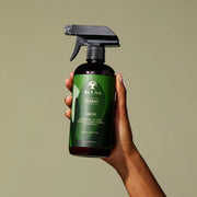 AS I AM-Rosemary Water spray réhydratant revitalisant au Romarin