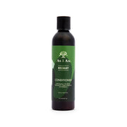 AS I AM- Rosemary Conditioner Apres-shampooing romarin &sauge