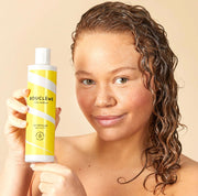 BOUCLEME-Gel Définissant Boucles -300 ML