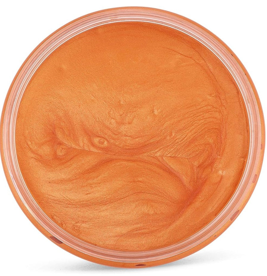 COLOR BLAST ORS Cire Colorante Temporaire Peachy Coral
