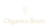 Organics Beam