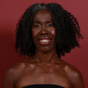 EVAS HAIR CRÈME DE COIFFAGE Belle Anse