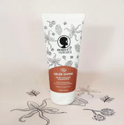 NOIR Ô NATUREL -GELEE DIVINE - Gelée Capillaire Sublimatrice cheveux bouclés,frisés et crépus