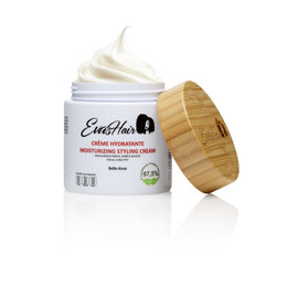 EVAS HAIR CRÈME DE COIFFAGE Belle Anse