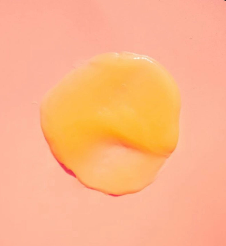 Boost Kurl Hair Jelly - Loly's Secrets