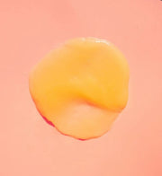 LES  SECRETS DE LOLY -Gelée Capillaire Boost Kurl -                250 ML