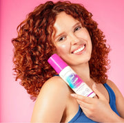 LES SECRETS DE LOLY -Cloud Fusion Mousse Lin& graines de Chia