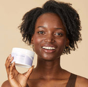 BOUCLEME -Masque Hydratant Profond -