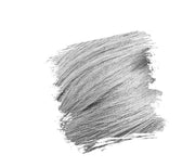 CRAZY COLOR -PLATINUM