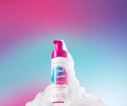 LES SECRETS DE LOLY -Cloud Fusion Mousse Lin& graines de Chia