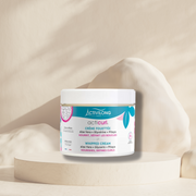 ACTIVILONG -Acticurl -Crème Fouettée Acticurl - Pitaya & Aloe-vera 300ML