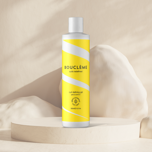 BOUCLEME-Gel Définissant Boucles -300 ML