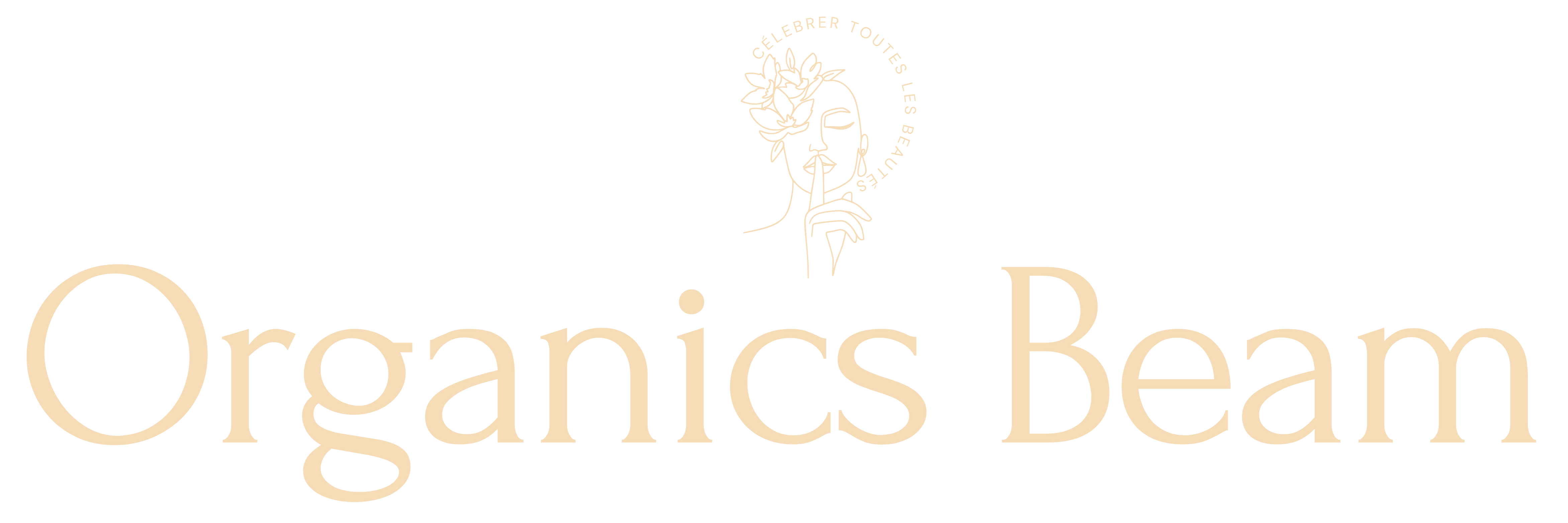 Organics Beam