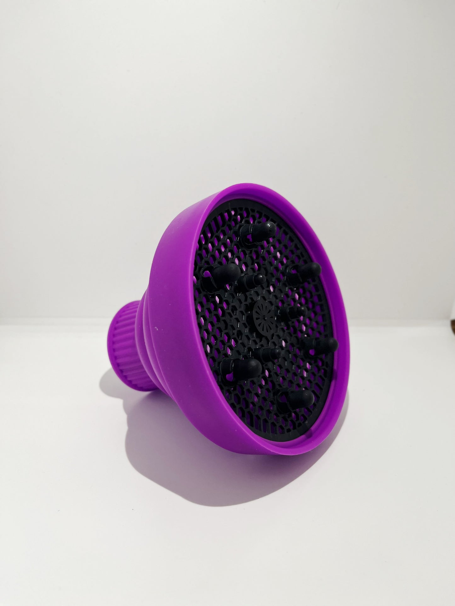 Diffuseur pour Sèche-Cheveux