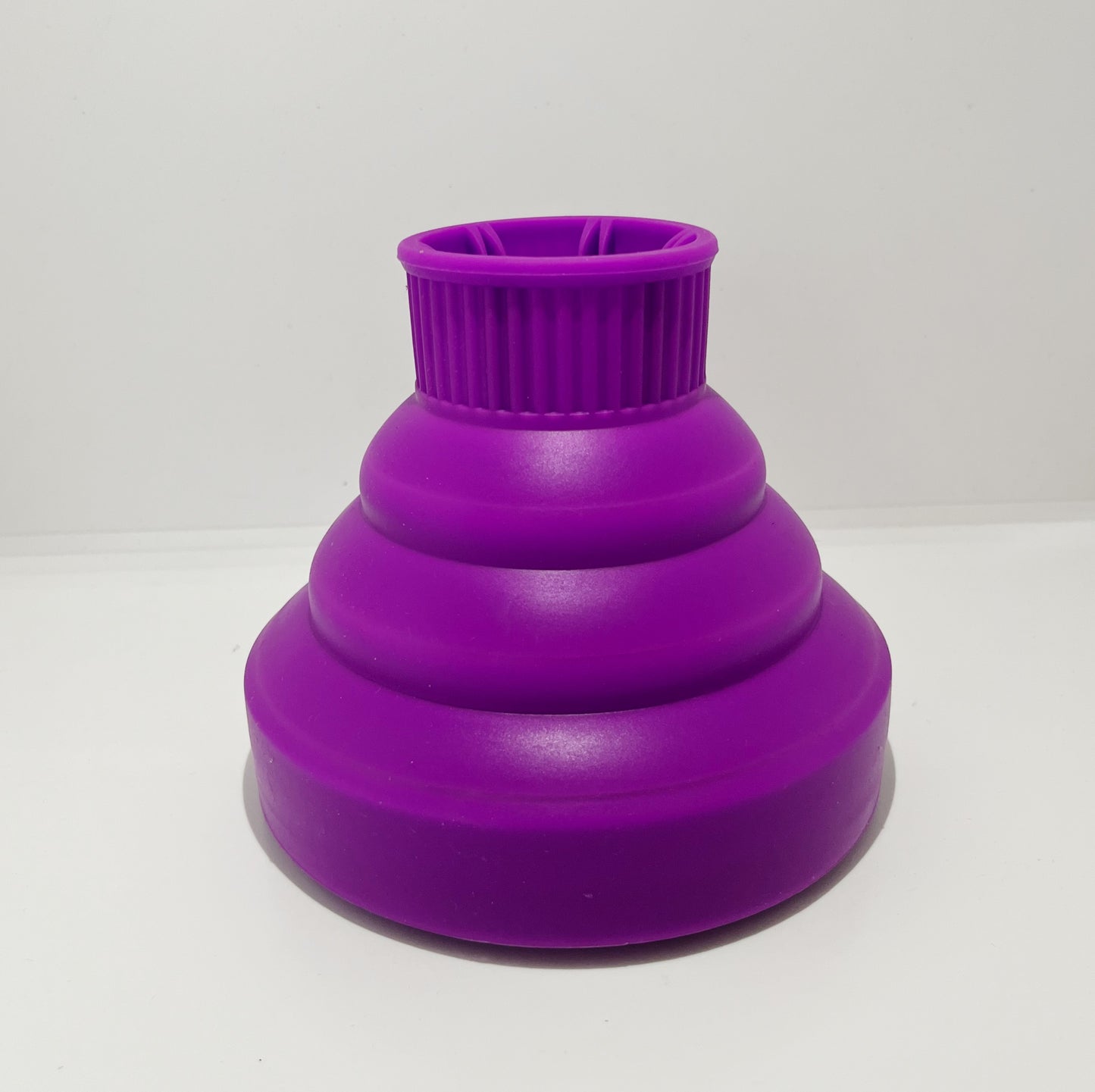 Diffuseur pour Sèche-Cheveux