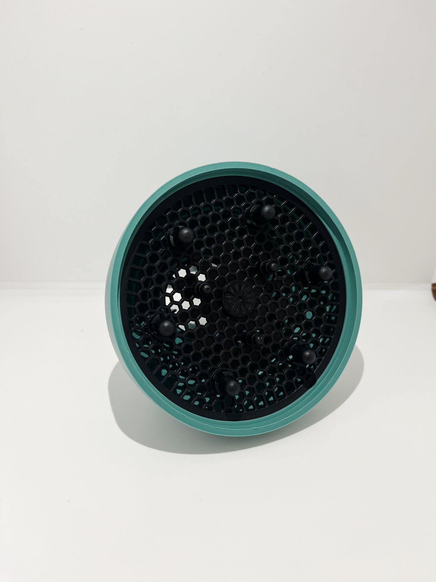 Diffuseur pour Sèche-Cheveux