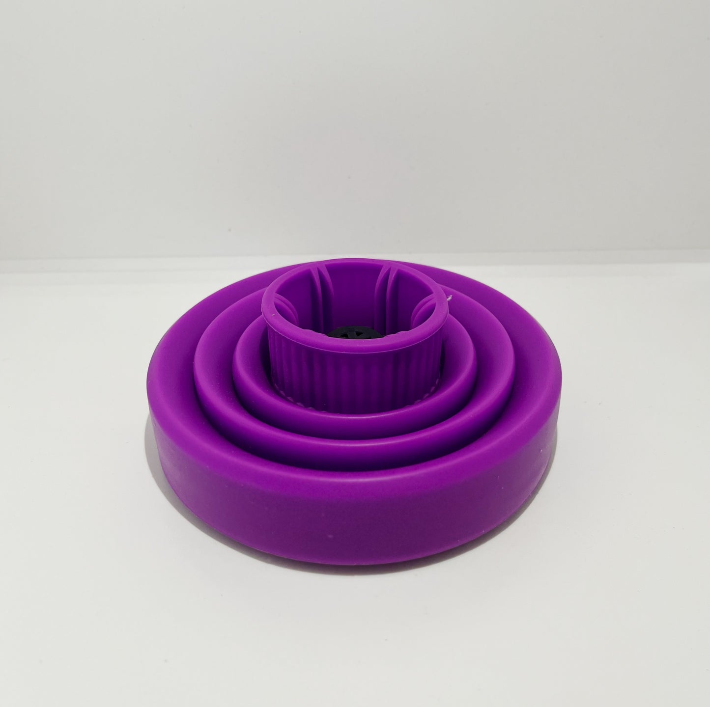 Diffuseur pour Sèche-Cheveux