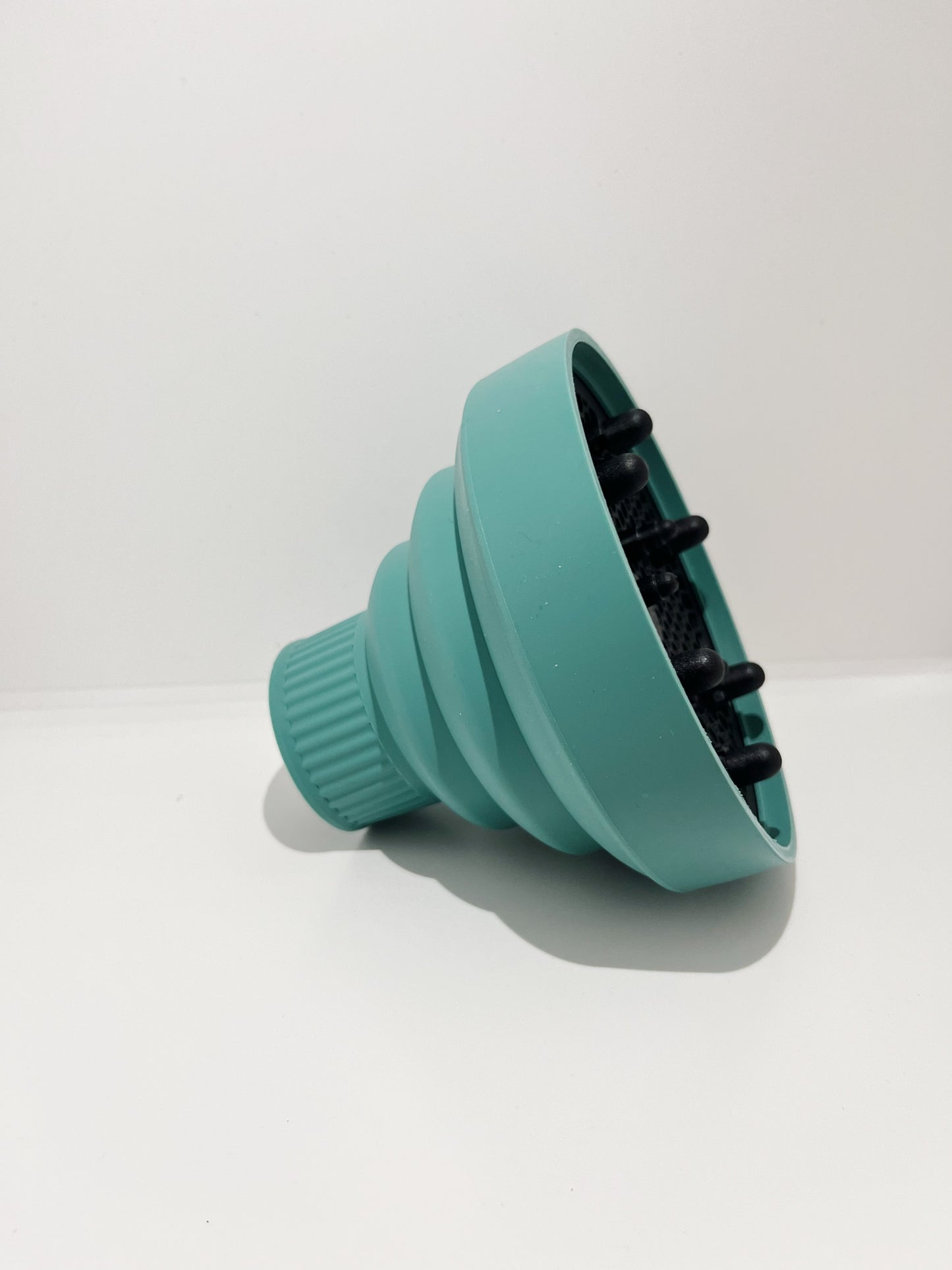 Diffuseur pour Sèche-Cheveux