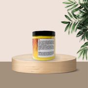 EASY POUSS -Aloé Locks Crème de Mangue