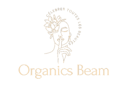 Organics Beam