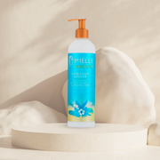 Anti-Breakage Conditioner - Mielle Organics