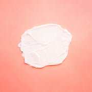 Crème Magic Twist - Les Secrets de Loly