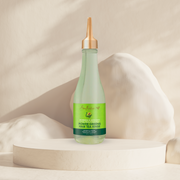 Moringa & Avocado - Hair Tea Rinse - Shea Moisture