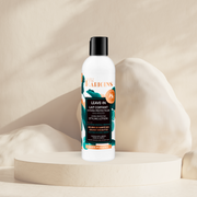 Leave-in - Lait coiffant - Kairly Karigins