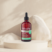 Lotion booster capillaire - Kairly Naturalong 100ML