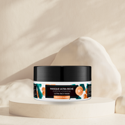 Masque Ultra-Riche - Kairly Karigins