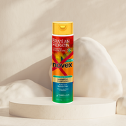 Shampoing - Brazilian Keratine - Novex