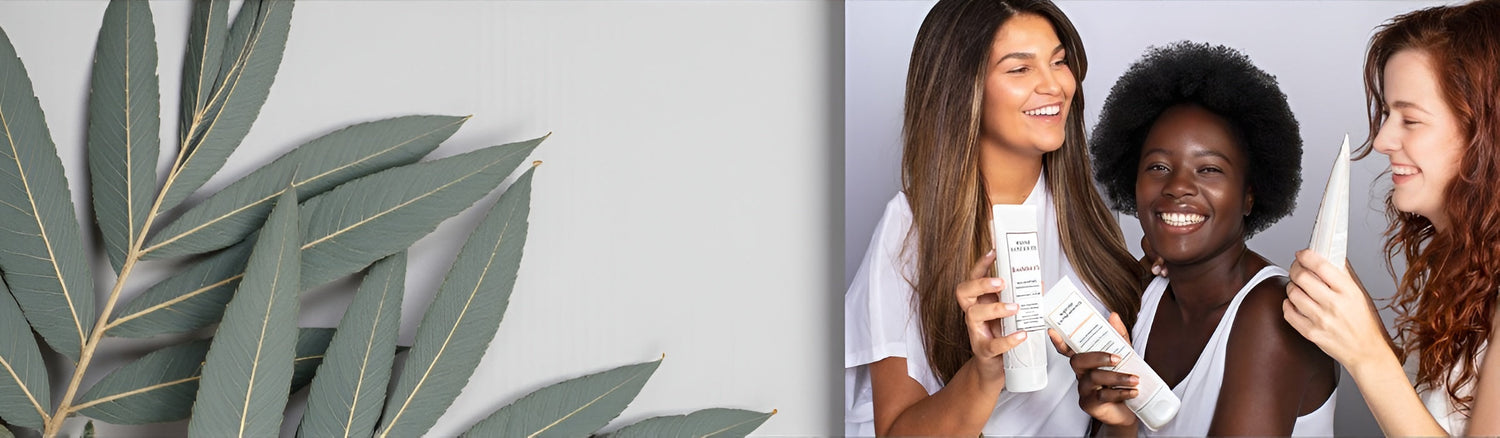 Madame La Présidente