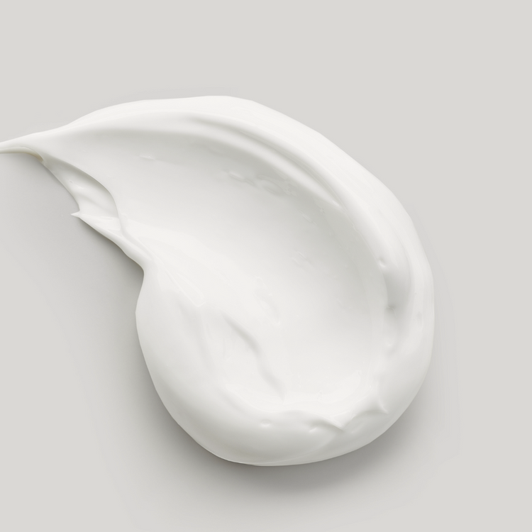 Masques & Soins à Rincer