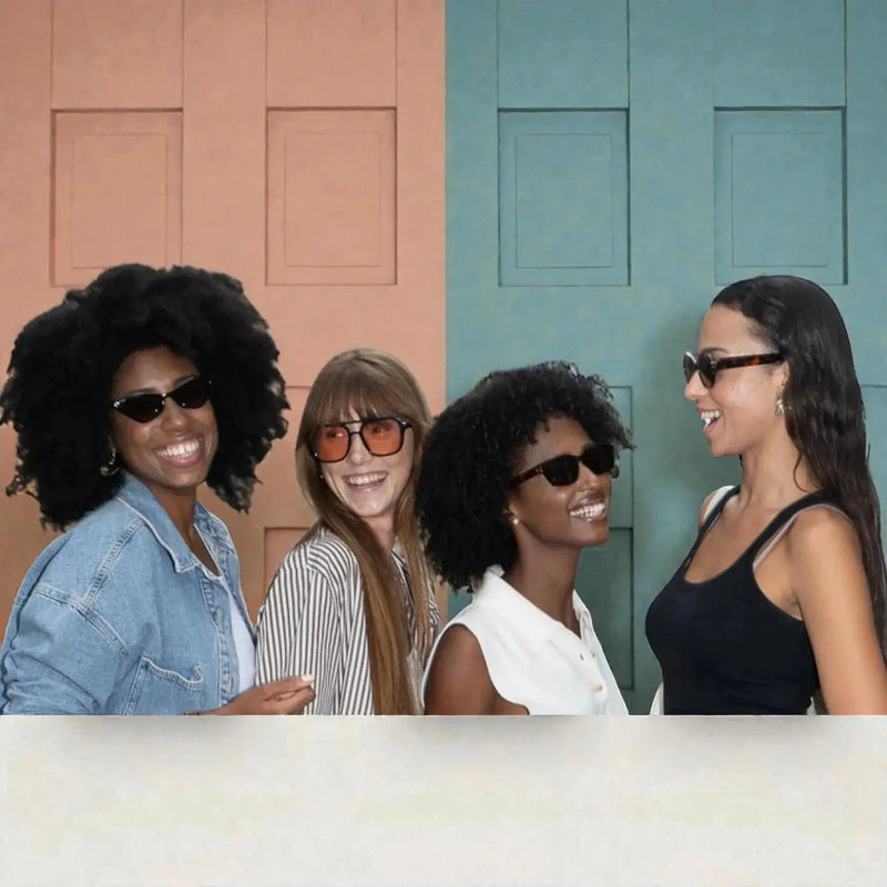 Madame La Présidente