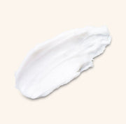 Masque Ultra-Riche - Kairly Karigins