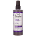 CAROL’S DAUGHTER -Black Vanilla Hydrating Leave-in conditioner Carol’s daughter