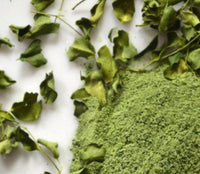 WAAM COSMETICS-Poudre Moringa