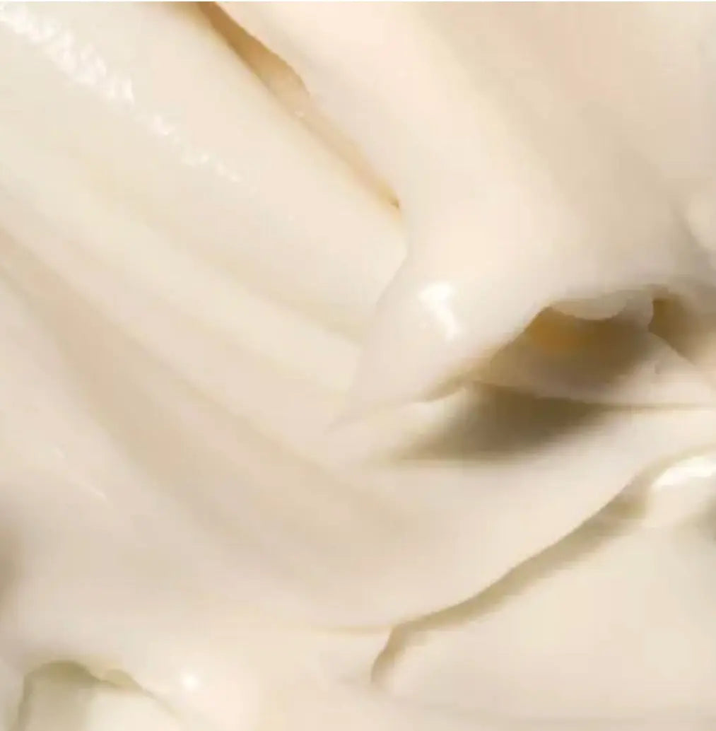 KALIA NATURE -Après-Shampoing à la sapote - Transformez Vos Cheveux Bouclés et Crépus Naturellement   86/100 Note Yuka 🥕300 ML Kalia Nature