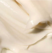 Sapote Conditioner - Kalia Nature