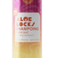 Shampoing Purifiant Baobab & Ortie Aloé Locks - Easy Pouss