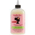 CAMILLE ROSE -Sweet ginger shampooing hydratant naturel Camille rose