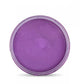 COLOR BLAST ORS Cire Colorante Temporaire Violette