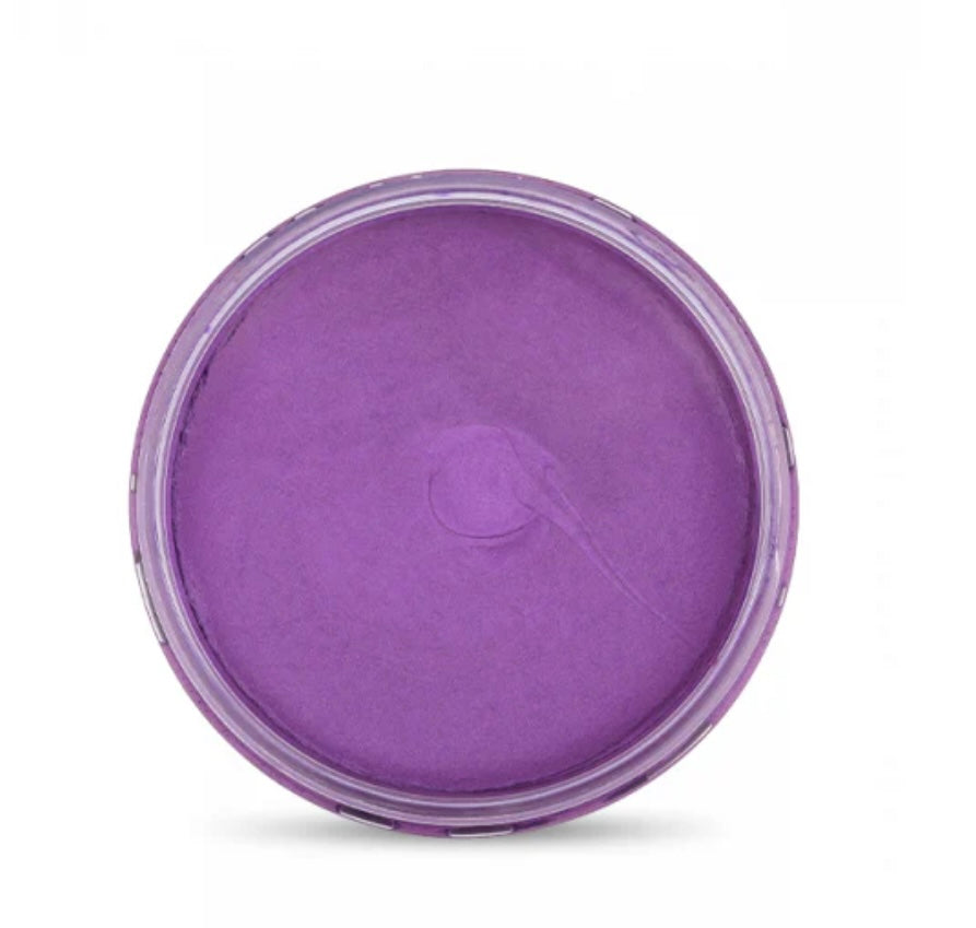 COLOR BLAST ORS Cire Colorante Temporaire Violette