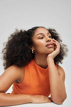 INHAIRCARE -Masque intense : Repair n' Care hydrate, nourrit et fortifie en profondeur - 250ML INHAIRCARE