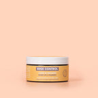 CIRE ET EDGE CONTROL                    Fixe et hydrate les baby hair. 100ML.