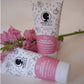 Soin Lavant BIO Non Moussant Co Wash No Poo CRÈME DE SHAMPOOING - Noire Ô naturel